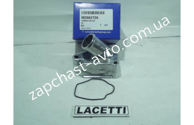 Термостат Lacetti BEHR Корея