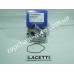 Термостат Lacetti BEHR Корея
