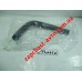Патрубок радиатора нижний Матиз Genuine