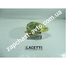 Подшипник ступицы Лачетти HSC передний 