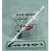 Клапан адсорбера Ланос 1,5 GM