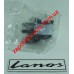 Клапан адсорбера Ланос 1,5 GM