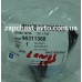 Клапан адсорбера Ланос 1,5 GM