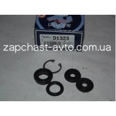 Ремкомплект Главного Тормозного Цилиндра Autofren 20.6м