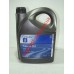 Масло GM 10W-40 полусинтетика 5L