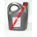 Масло GM 10W-40 полусинтетика 5L