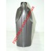 Масло GM 10W-40 полусинтетика 5L