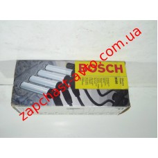 Провода высоковольтные (свечные) Ланос 1,5, Авео 1,5 Bosch