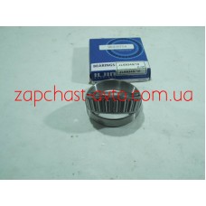 Подшипник дифференциала Ланос Лачетти Такума ILJIN JL69349/10
