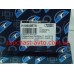 Подшипник Матиз передней ступицы BTA