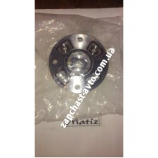 Ступица CTR передняя Матиз