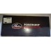 Комплект роликов и ремень ГРМ Tucson, Cerato 2.0 (G4GC) GT K015457XS