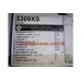 Ремень ГРМ Cerato 1,6L 04-06 Gates 24312-23002, 5309XS