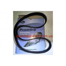 Ремень ГРМ Accent, Tucson, Sportage, Santa fe, Sonata 1.5-2.2 CRDI Gates(OEM) 24312-27250, 24312-27000