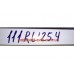 Ремень ГРМ Cerato 1,6L 04-06 Gates 24312-23002, 111RU25.4