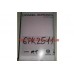 Ремень генератора Carens 2.0 (2006/09) Dongil 25212-25020, 6PK2511