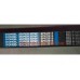 Ремень генератора Carens 2.0 (2006/09) Dongil 25212-25020, 6PK2515