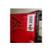 Ремень привода помпы Santa FE, Carnival 2.7 Dongil 25212-3E000, 6PK2050