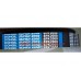 Ремень генератора Tucsоn, Santa Fe 2.7 Dongil 25212-37182, 6PK2000