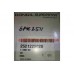Ремень генератора Carens 2.0 (2006/09) Dongil 25212-25020, 6PK2511
