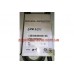 Ремень генератора Carens 2.0 (2006/09) Dongil 25212-25020, 6PK2511