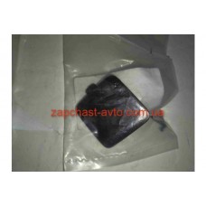 Заглушка заднего бампера Sorento 14-17 Mobs 86667-C5000