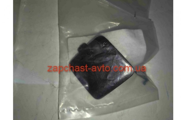 Заглушка заднего бампера Sorento 14-17 Mobs 86667-C5000