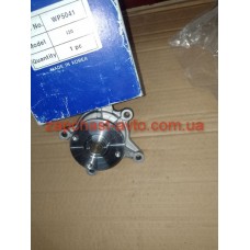Помпа i30 Valeo WP5041 Помпа i30 Valeo WP5041