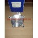 Помпа i30 Valeo WP5041