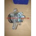 Помпа i30 Valeo WP5041