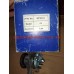 Помпа i30 Valeo WP5041