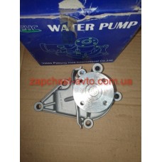 Помпа Accent, Rio 00-, Getz, Cerato 1.6 Valeo WP5005 Помпа Accent, Rio 00-, Getz, Cerato 1.6 Valeo WP5005