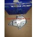 Помпа Accent, Rio 00-, Getz, Cerato 1.6 Valeo WP5005 Помпа Accent, Rio 00-, Getz, Cerato 1.6 Valeo WP5005
