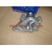 Помпа Accent, Rio 00-, Getz, Cerato 1.6 Valeo WP5005 Помпа Accent, Rio 00-, Getz, Cerato 1.6 Valeo WP5005