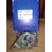 Помпа Accent, Rio 00-, Getz, Cerato 1.6 Valeo WP5005 Помпа Accent, Rio 00-, Getz, Cerato 1.6 Valeo WP5005