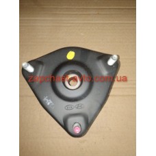 Опора переднего амортизатора верхняя  Elantra, i30, Ceed Mobis 54610-1H000
