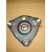 Опора переднего амортизатора верхняя  Elantra, i30, Ceed Mobis 54610-1H000