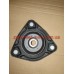 Опора переднего амортизатора верхняя  Elantra, i30, Ceed Mobis 54610-1H000