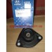 Опора переднего амортизатора верхняя  Elantra, i30, Ceed Mobis 54610-1H000