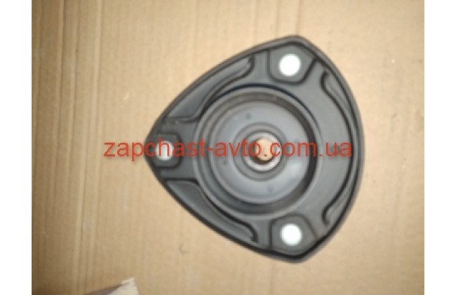 Опора переднего амортизатора правая Accent 06-11 BSC 54610-1G555