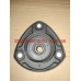 Опора переднего амортизатора правая Accent 06-11 BSC 54610-1G555