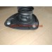 Опора переднего амортизатора правая Accent 06-11 BSC 54610-1G555