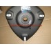 Опора переднего амортизатора правая Accent 06-11 BSC 54610-1G555