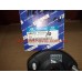 Опора переднего амортизатора правая Accent 06-11 BSC 54610-1G555