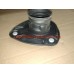 Опора переднего амортизатора левая Accent, Rio  05-> Mobis 54610-1G500