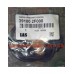Датчик положения коленвала IX35, Santa Fe, Sorento, Sportage 2.0-2.2D OE 39180-2F000