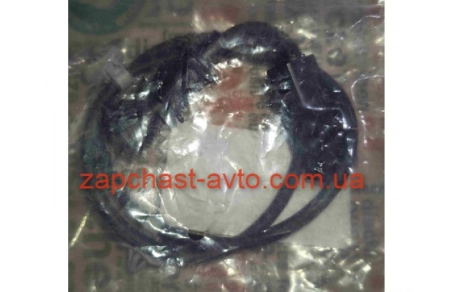 Датчик положения коленвала IX35, Santa Fe, Sorento, Sportage 2.0-2.2D OE 39180-2F000