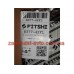 Фильтр салонный Elara, Fora, Lifan, Solano FT A21-8107910, 8377-42FL