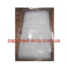 Фильтр салонный Elara, Fora Shin Kum A21-9EC8121010