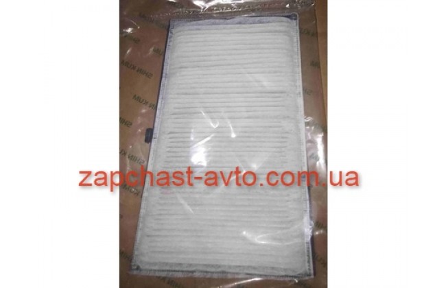 Фильтр салонный Elara, Fora Shin Kum A21-9EC8121010